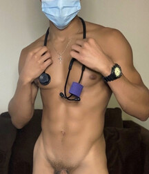 College Boy Porn Cock & Bods - Hot Stuff 5fecb45db4196.jpg