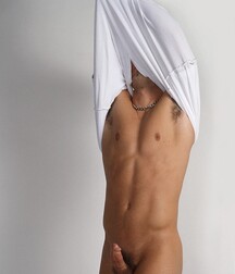 College Boy Porn Cock & Bods - Hot Stuff 5fecb45f50379.jpg