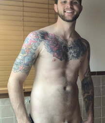 College Boy Porn Cock & Bods - Hot Stuff 5fecb47577901.jpg