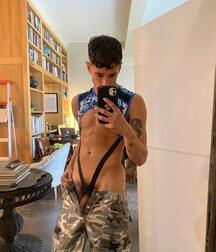 College Boy Porn Cock & Bods - Hot Stuff 5fecb4840adaf.jpg