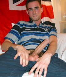 College Boy Porn Cock & Bods - Hot Stuff 5fecb485d83bb.jpg