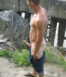 College Boy Porn Cock & Bods - Hot Stuff 5fecb4a1bbcb4.jpg
