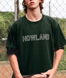 College Boy Porn Cock & Bods - Hot Stuff 5fecb4a3b7761.jpg