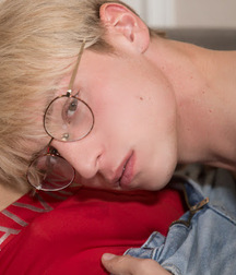 Threesome Sex Rocks Twinks Gay Porn, 18 5fee7f0da62ef.jpg