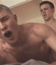 Threesome Sex Rocks Twinks Gay Porn, 18 5fee7f281a44d.jpg