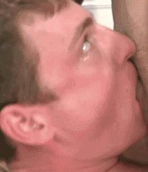 Dee Throating Hot Cock - Boys Porn Face In Pubes Deep! 5fef57a5be63e.gif