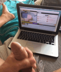Cum Lovers - Save the Best Till Last! Gay Boy Porn 5ff09461e3dd1.gif