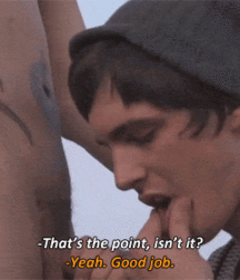 Cum Lovers - Save the Best Till Last! Gay Boy Porn 5ff09486a2ce2.gif