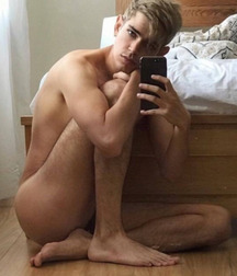 Selfie X Pics - Proud Cock Owners Boys Porn 5ff13d711eacb.jpg