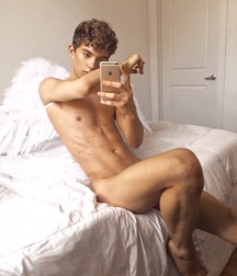 Selfie X Pics - Proud Cock Owners Boys Porn 5ff13d7319be0.jpg