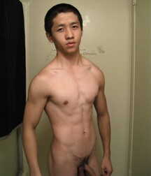 Asian Sweet Smooth Boys Porn 5ff140ac25de8.jpg