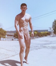 Asian Sweet Smooth Boys Porn 5ff140b35bb03.jpg