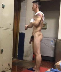 College Boys Porn Cocks - Primed & Ready For use! 5ff540e014b4b.jpg