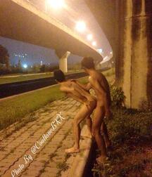 Explicit Male Nude Photography Boys Porn 5ff618040cd25.jpg