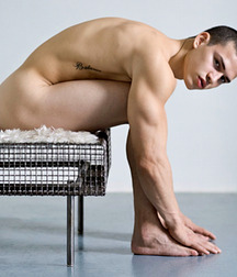 Explicit Male Nude Photography Boys Porn 5ff618061b648.jpg