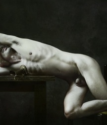 Explicit Male Nude Photography Boys Porn 5ff6181e10391.jpg