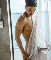 Explicit Male Nude Photography Boys Porn 5ff61828a111b.jpg