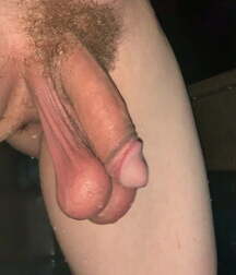 Explicit Male Nude Photography Boys Porn 5ff61830209f7.jpg