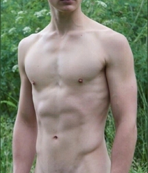 Great Guys W Foreskins - Uncut Teens & Boys Porn 5ff7041c985d1.jpg