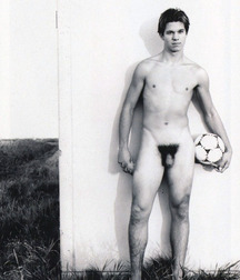 Great Guys W Foreskins - Uncut Teens & Boys Porn 5ff704253a7d3.jpg