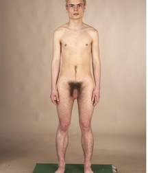 Great Guys W Foreskins - Uncut Teens & Boys Porn 5ff7046e7ad44.jpg