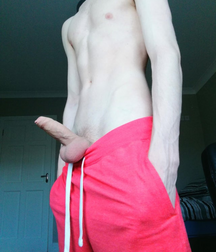 Naked Teen Boys Porn Rock the Cock Boldly 5ff8ff56c2a53.png