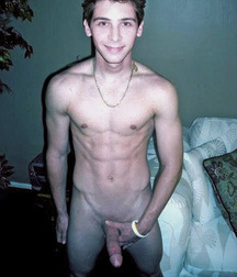 Naked Teen Boys Porn Rock the Cock Boldly 5ff8ff59cd195.jpg
