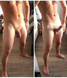 Groups of Guys Naked W Foreskins Boys Porn 5ff9027ca5ea6.jpg
