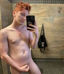 All Teen Boy Porn Selfies - Love Their Cocks 5ffcc76d2f034.jpg