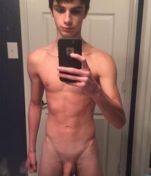 All Teen Boy Porn Selfies - Love Their Cocks 5ffcc771869cb.jpg
