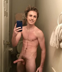 All Teen Boy Porn Selfies - Love Their Cocks 5ffcc776cf57a.jpg