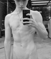 All Teen Boy Porn Selfies - Love Their Cocks 5ffcc77d7de4f.jpg