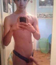 All Teen Boy Porn Selfies - Love Their Cocks 5ffcc780dd922.jpg