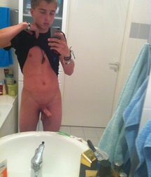 All Teen Boy Porn Selfies - Love Their Cocks 5ffcc7870dec6.jpg