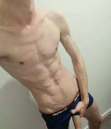 All Teen Boy Porn Selfies - Love Their Cocks 5ffcc7896d8a0.png
