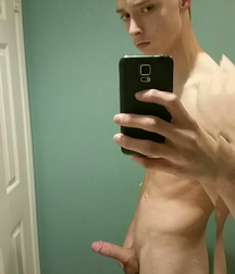 All Teen Boy Porn Selfies - Love Their Cocks 5ffcc7905b016.png
