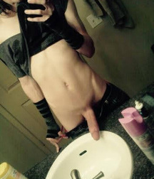 All Teen Boy Porn Selfies - Love Their Cocks 5ffcc7b16840e.jpg