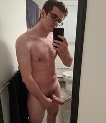 All Teen Boy Porn Selfies - Love Their Cocks 5ffcc7b8f1fc1.jpg