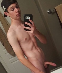 All Teen Boy Porn Selfies - Love Their Cocks 5ffcc7bb0f754.jpg