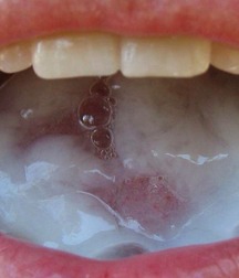 CUM - Just Cause It's Great Stuff Boys Porn 5ffcca49ec2c3.jpg