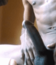 CUM - Just Cause It's Great Stuff Boys Porn 5ffcca55a88a8.gif