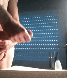 CUM - Just Cause It's Great Stuff Boys Porn 5ffcca6abd9e9.gif
