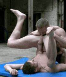 Licking Where the Sun Don't Shine! Back Doors Boys Porn 600496d746dfc.jpg