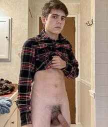 College Boy Cock & Bods - Str8 Boys Porn 600c3db5f17f9.jpg