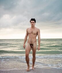 Boy Porn Studs For Fun - Naked Guys Like WOW! 600de1e45d450.jpg