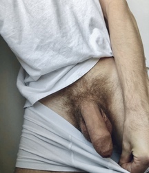 Boy Porn Studs For Fun - Naked Guys Like WOW! 600de216125d4.jpg