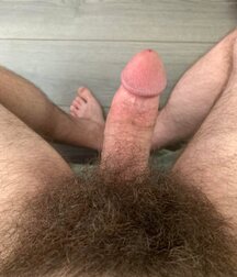 Boy Porn Studs For Fun - Naked Guys Like WOW! 600de22628a24.jpg