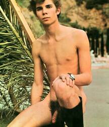 Vintage Naked Guys & Sex Boys Porn 600df64b28031.jpg