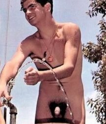 Vintage Naked Guys & Sex Boys Porn 600df64dd8f0f.jpg