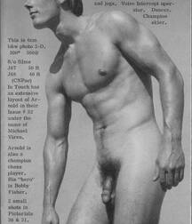 Vintage Naked Guys & Sex Boys Porn 600df653b8e83.jpg